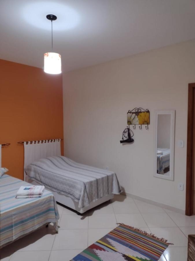 Apartamento Elite Em Кунха Екстериор снимка