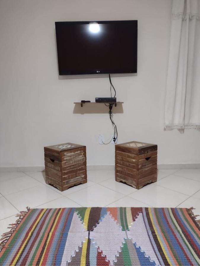 Apartamento Elite Em Кунха Екстериор снимка