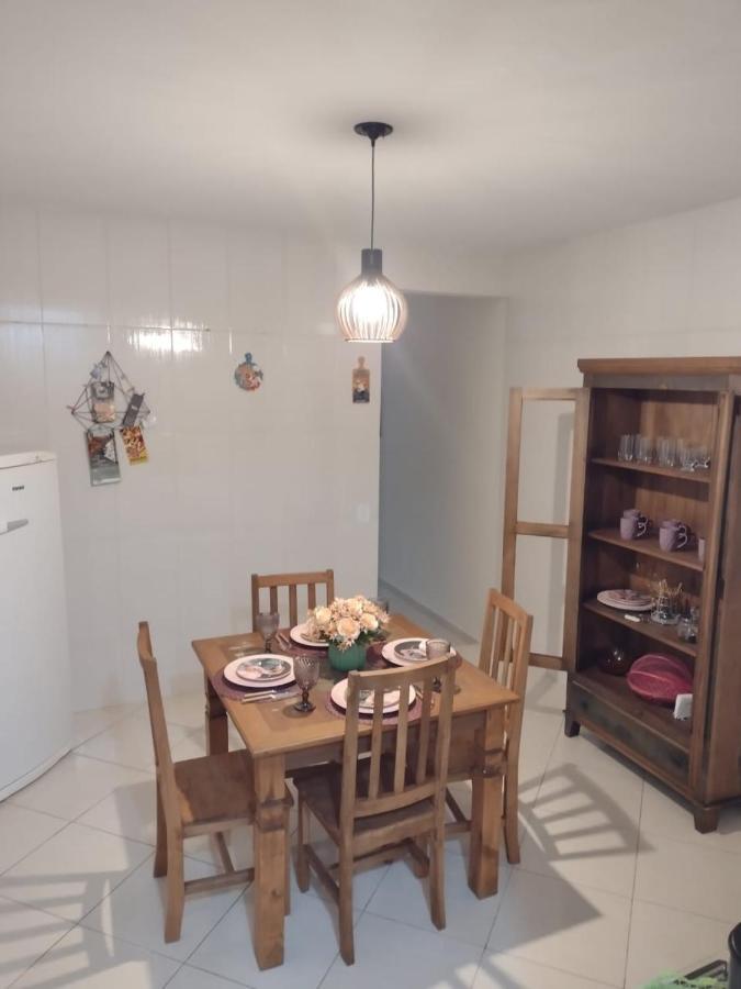 Apartamento Elite Em Кунха Екстериор снимка