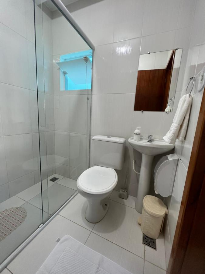 Apartamento Elite Em Кунха Екстериор снимка