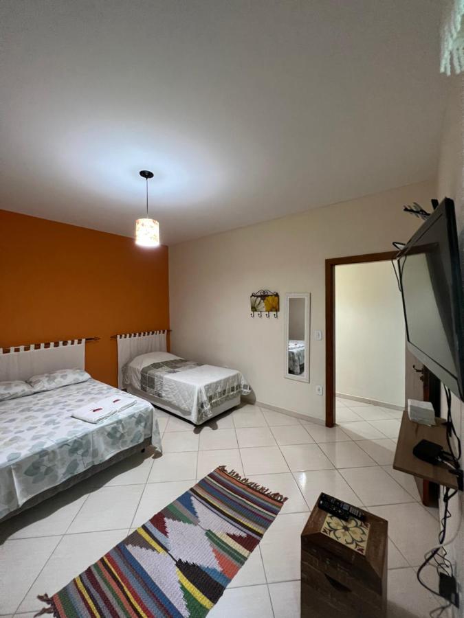Apartamento Elite Em Кунха Екстериор снимка