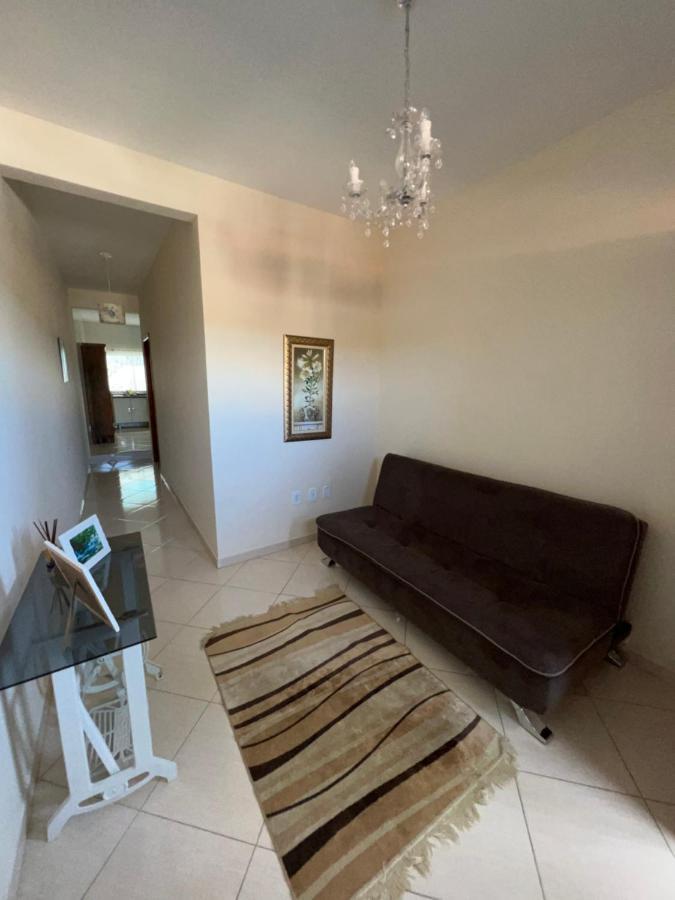 Apartamento Elite Em Кунха Екстериор снимка
