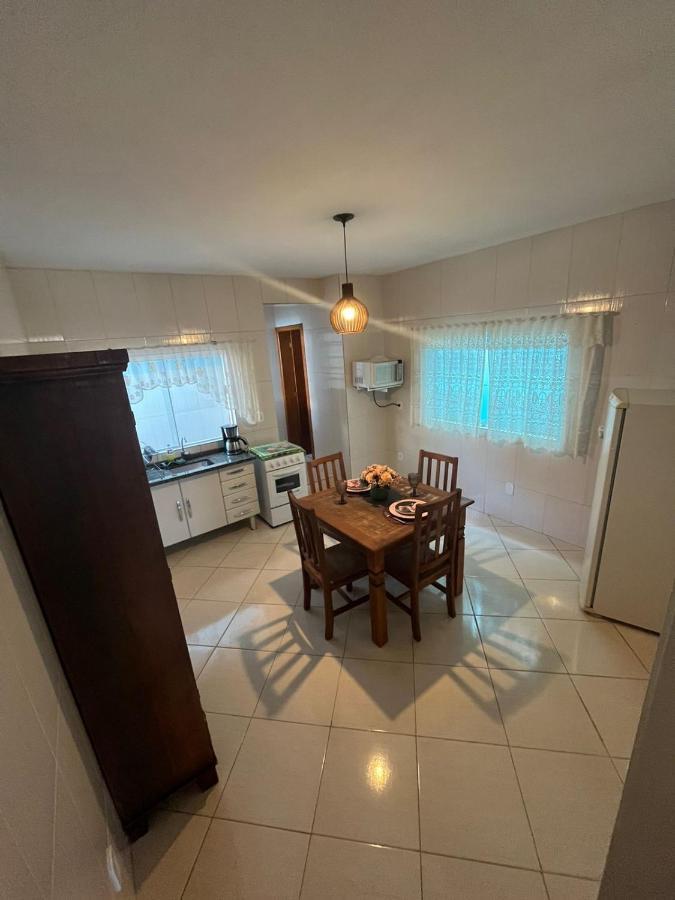 Apartamento Elite Em Кунха Екстериор снимка