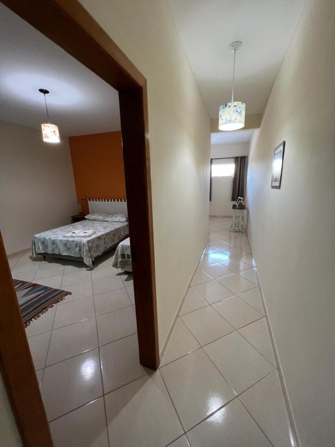 Apartamento Elite Em Кунха Екстериор снимка