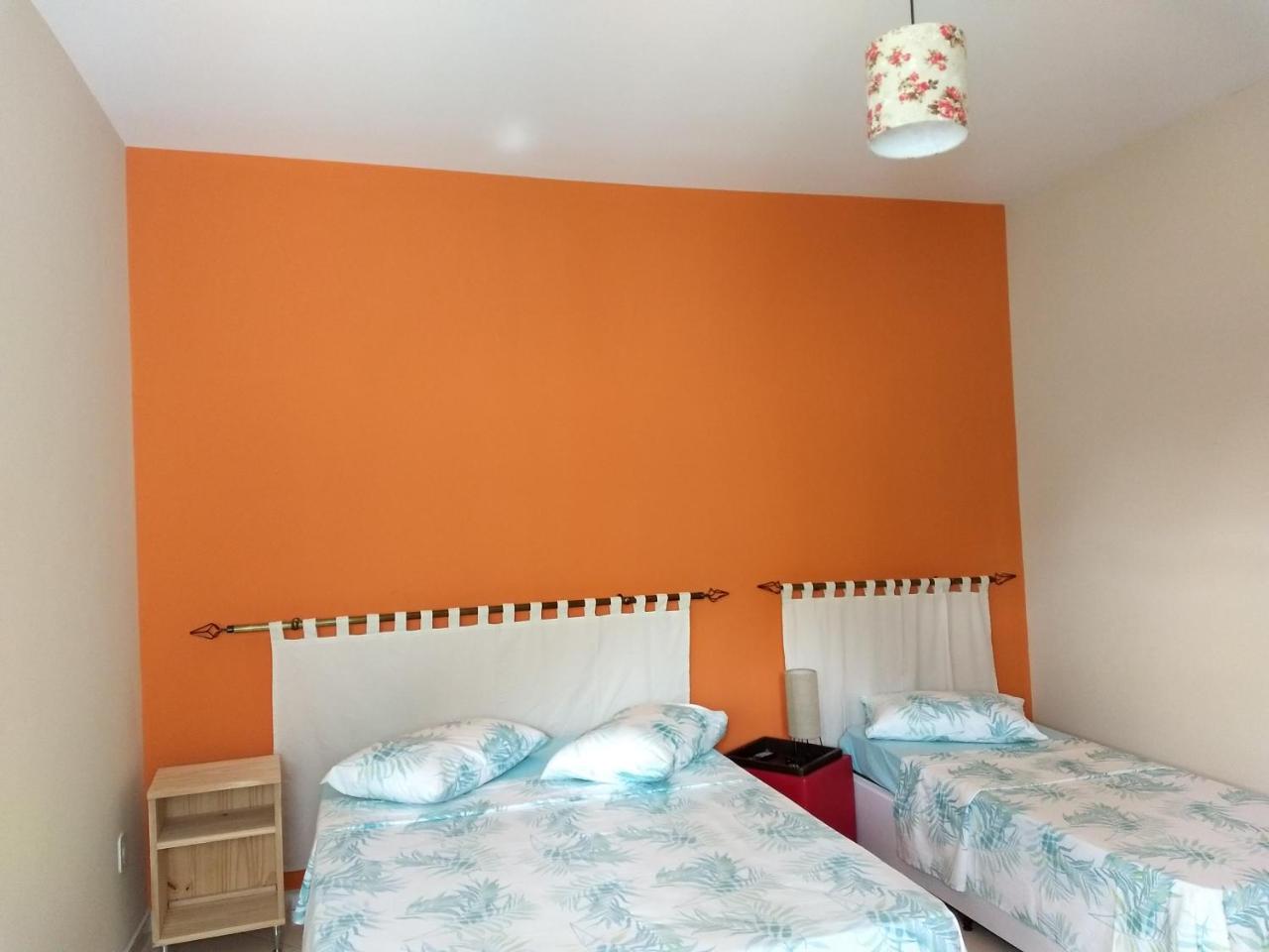 Apartamento Elite Em Кунха Екстериор снимка